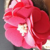 (Category: ) located in . Submitted by dolphy (Listing ID 1383469592, Image 1). Description: .