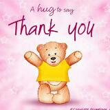 (Category: ) located in . Submitted by saveu (Listing ID 1380913816, Image 1). Description: .