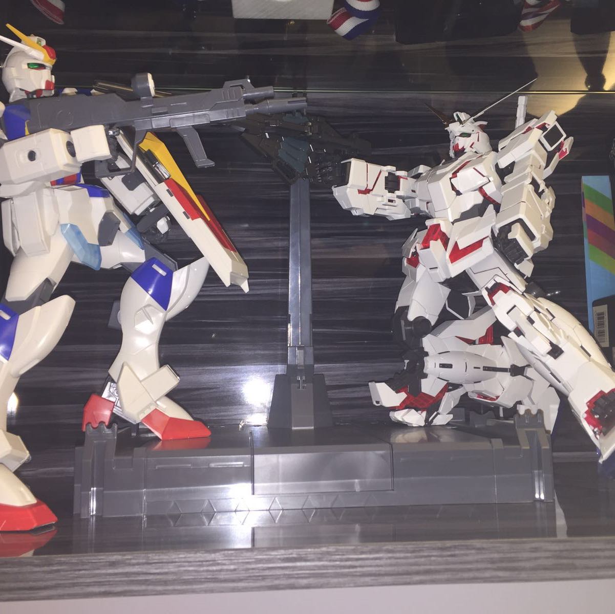 (分類:)位於 。 由 tradeseller 提交(商品編號 1213367427,圖片 1)。簡介: 。