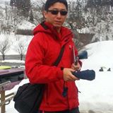 （分類：）位於 。 由 ccccchris 提交（商品編號 1304971524，圖片 1）。簡介： 。