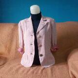 (Kategori: ) berada di . Dikirim oleh joanaprelovedsale (ID iklan 1375562074, Gambar 1). Deskripsi: .