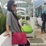 (Kategori: ) berada di . Dikirim oleh miss_atika (ID iklan 1373448124, Gambar 1). Deskripsi: .