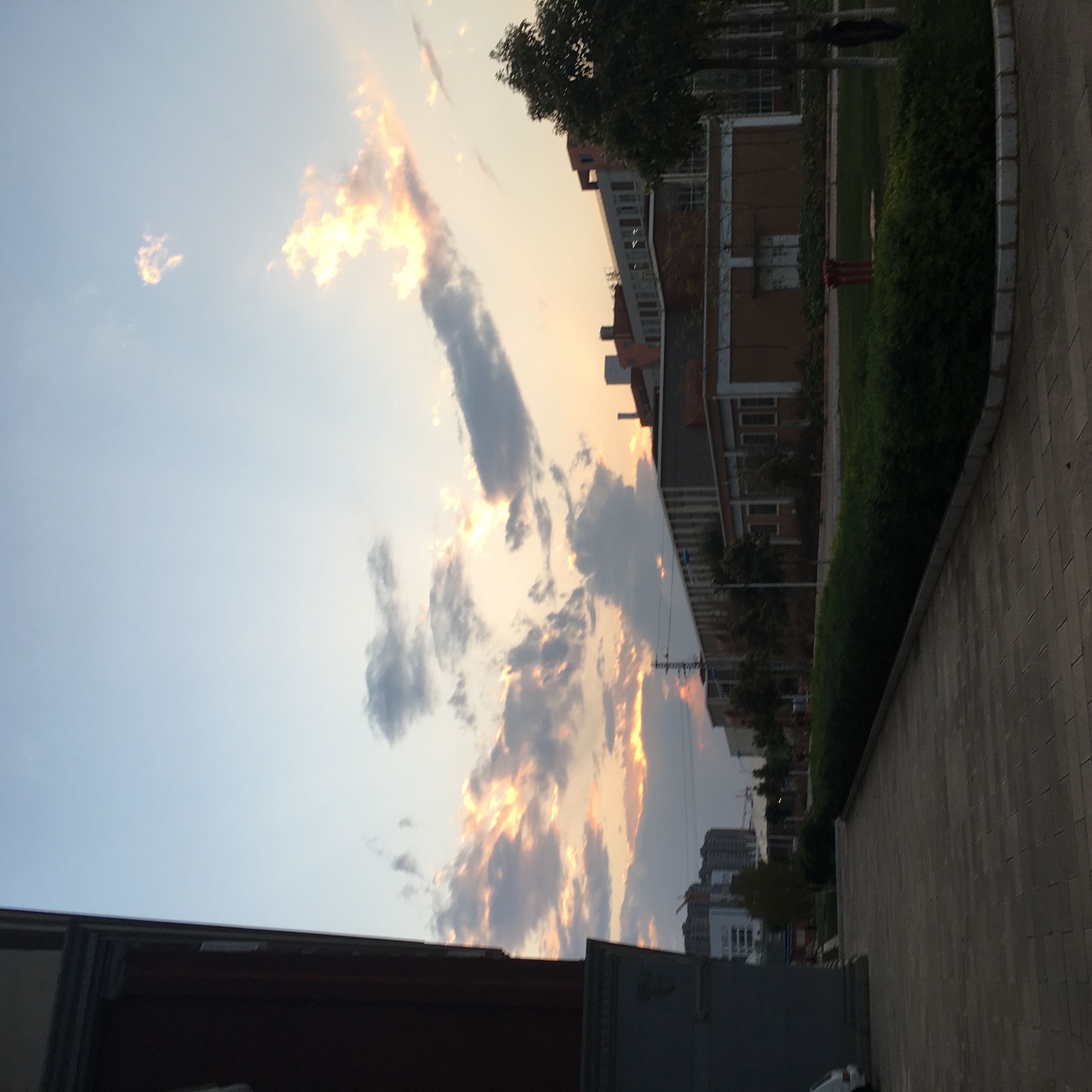 (Category: ) located in . Submitted by wenzlim (Listing ID 1130041520, Image 1). Description: .