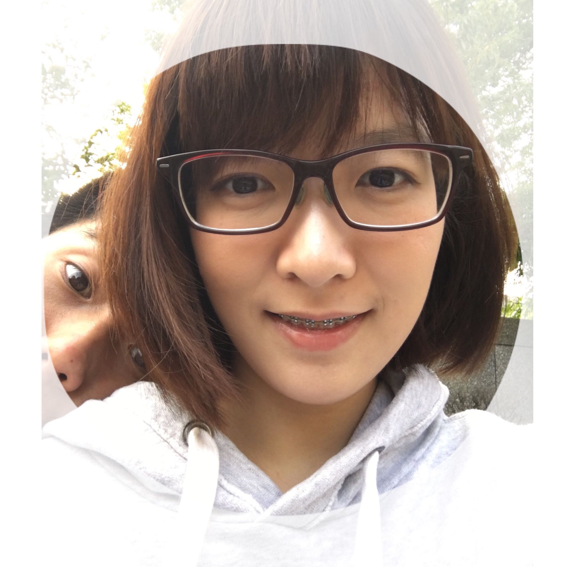 由 bomjue623 (刊登 ID 1382291394，圖片 1) 提交，位於 的 (類別：)，說明：。