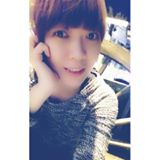 由 dodo4559 (刊登 ID 1383095015，圖片 1) 提交，位於 的 (類別：)，說明：。