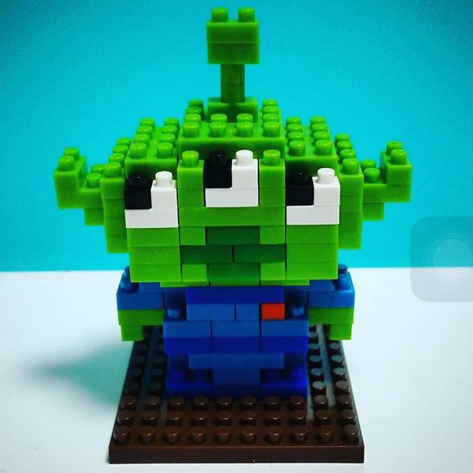 (Category: ) located in . Submitted by magichands (Listing ID 1182307873, Image 1). Description: .
