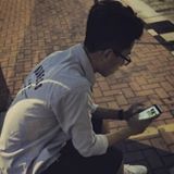 （分類：）位於 。 由 ngtszk 提交（商品編號 1383890215，圖片 1）。簡介： 。