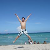 (分類:)位於 。 由 samuelchlaw 提交(商品編號 1463599529,圖片 1)。簡介: 。