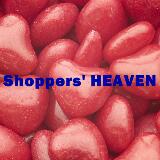 (分類:)位於 。 由 shoppersheaven_hk 提交(商品編號 269741414,圖片 1)。簡介: 。