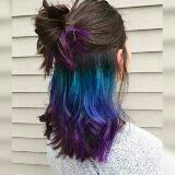 (Category: ) located in . Submitted by justselling_stuff (Listing ID 1436076870, Image 1). Description: .