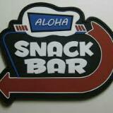 (Category: ) located in . Submitted by alohasnackbar (Listing ID 1379462883, Image 1). Description: .