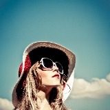 (分類:)位於 。 由 tonkachi 提交(商品編號 1363333780,圖片 1)。簡介: 。