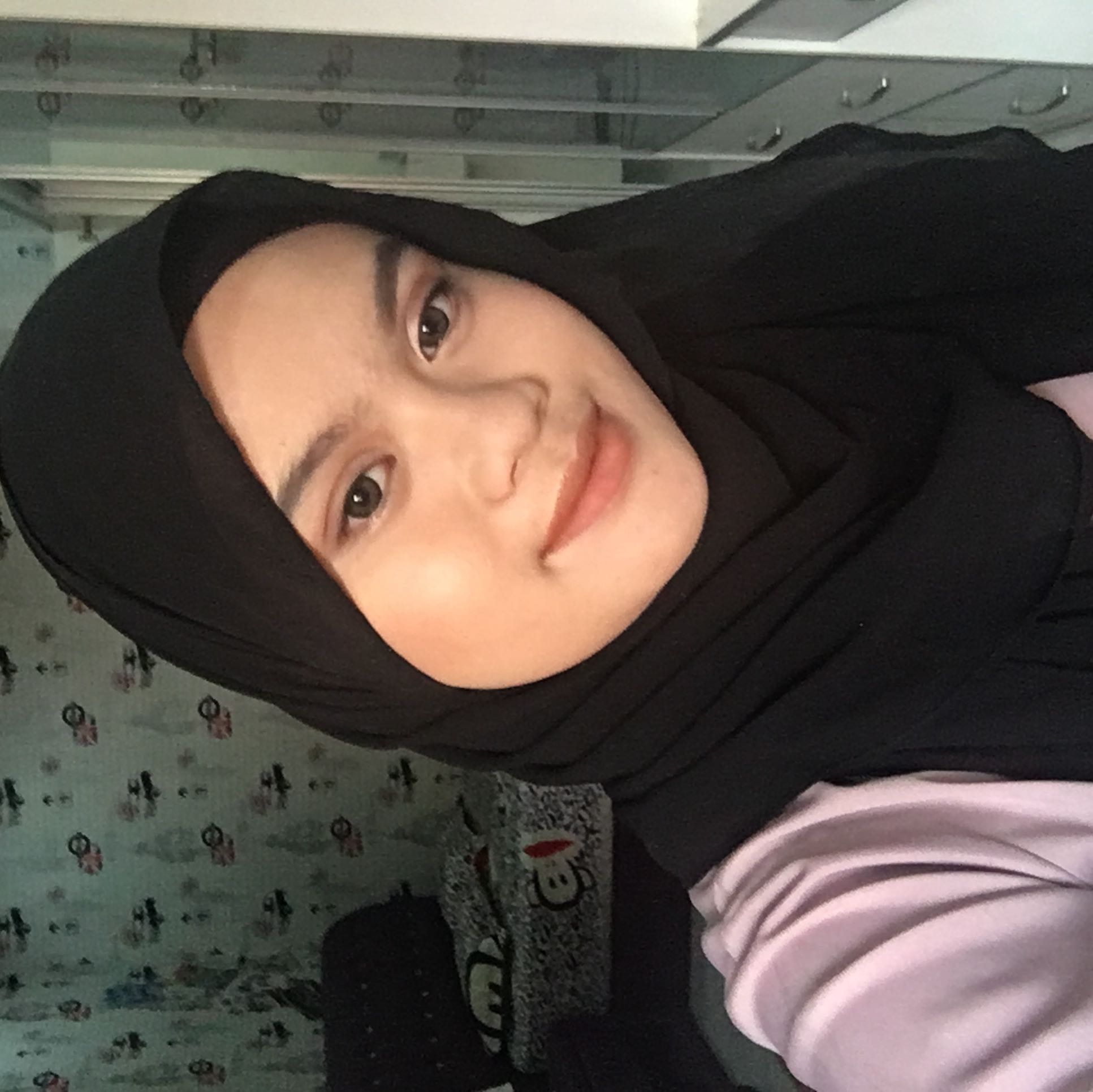 (Category: ) located in . Submitted by lailanadia_ (Listing ID 1332729124, Image 1). Description: .