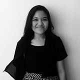 (Kategori: ) berada di . Dikirim oleh pascalia (ID iklan 264807279, Gambar 1). Deskripsi: .