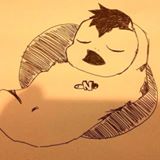 (Category: ) located in . Submitted by puannanu (Listing ID 1378336217, Image 1). Description: .