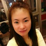 由 santosu24jhona (刊登 ID 1384074184，圖片 1) 提交，位於 的 (類別：)，說明：。