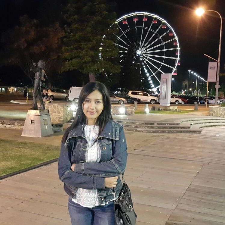 (Category: ) located in . Submitted by shahiruu (Listing ID 1382513380, Image 1). Description: .