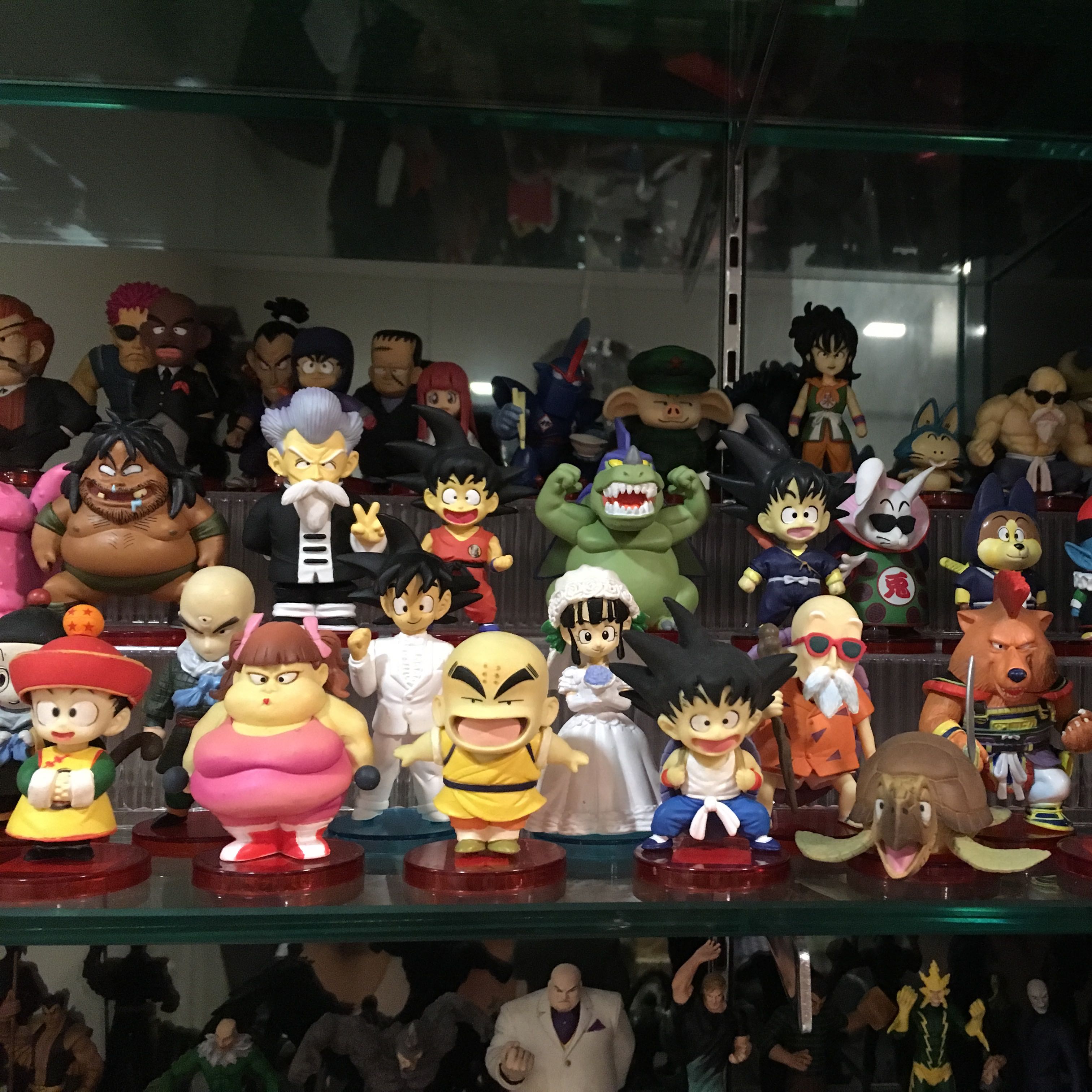 (Category: ) located in . Submitted by bblooney (Listing ID 1345698963, Image 1). Description: .