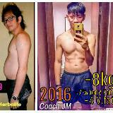 (Category: ) located in . Submitted by coachjm (Listing ID 1381101582, Image 1). Description: .