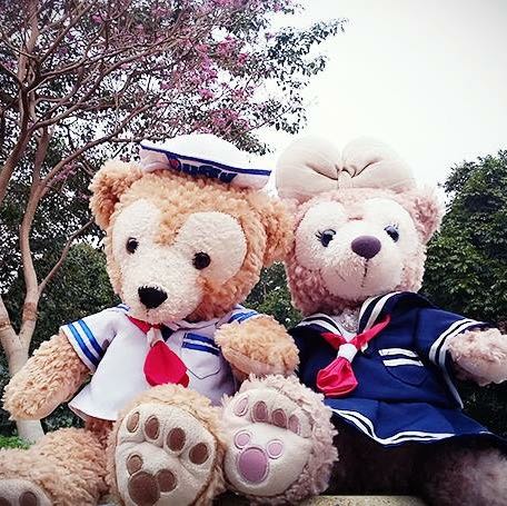 (分類:)位於 。 由 duffy0000 提交(商品編號 1452965937,圖片 1)。簡介: 。