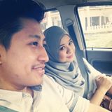 (Category: ) located in . Submitted by dzulhatta (Listing ID 1455893546, Image 1). Description: .