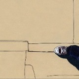 由 hanper (刊登 ID 51308412，圖片 1) 提交，位於 的 (類別：)，說明：。