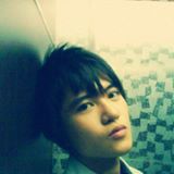 (Category: ) located in . Submitted by jackngkiat (Listing ID 1378128798, Image 1). Description: .