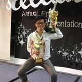 （分類：）位於 。 由 peterchan1234 提交（商品編號 1335418938，圖片 1）。簡介： 。