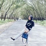 (Kategori: ) berada di . Dikirim oleh vitatyamonika (ID iklan 1381254488, Gambar 1). Deskripsi: .