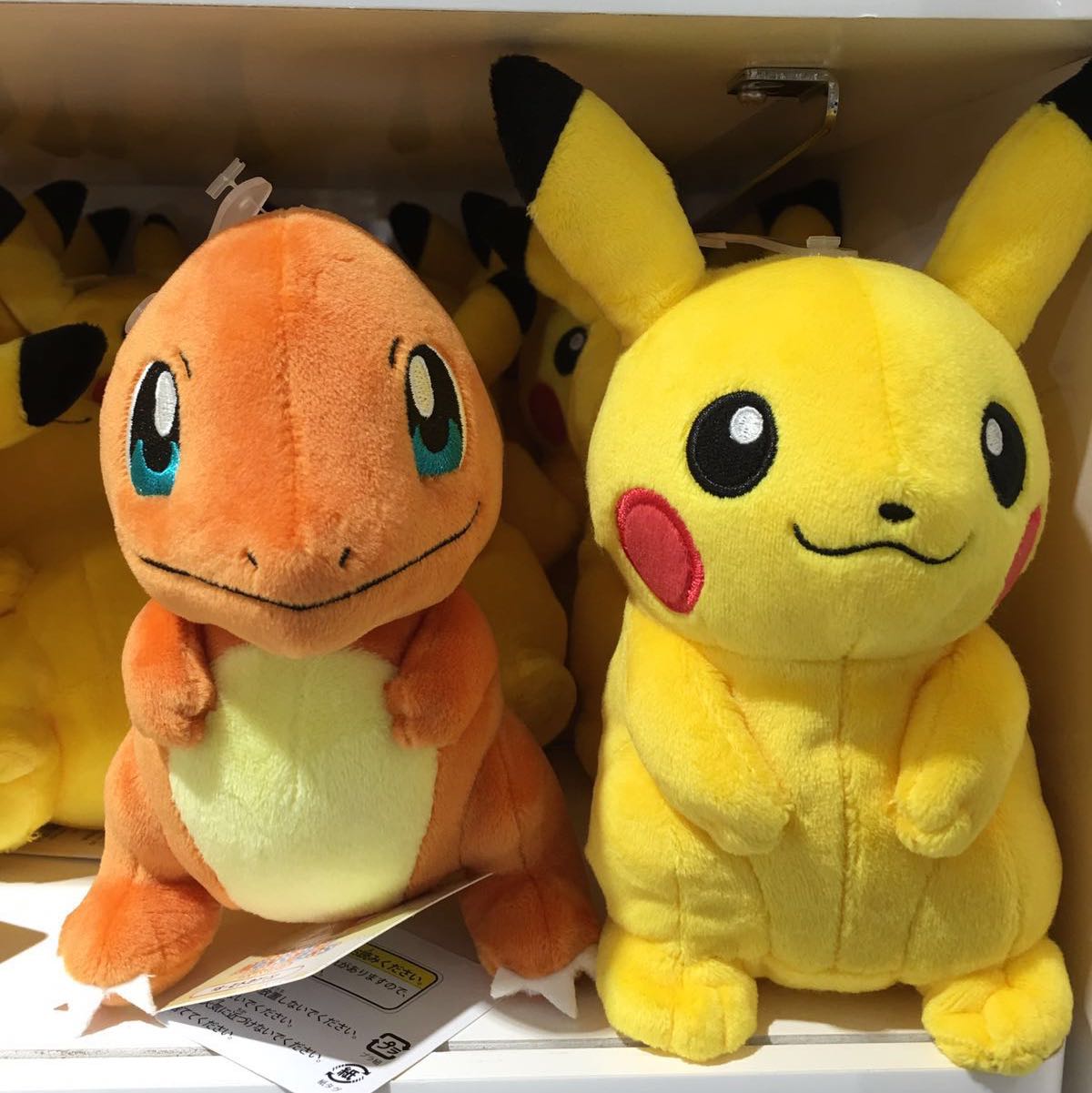 (Category: ) located in . Submitted by poohbear0709 (Listing ID 1377178176, Image 1). Description: .