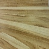 (Category: ) located in . Submitted by mapeejing (Listing ID 1380071235, Image 1). Description: .