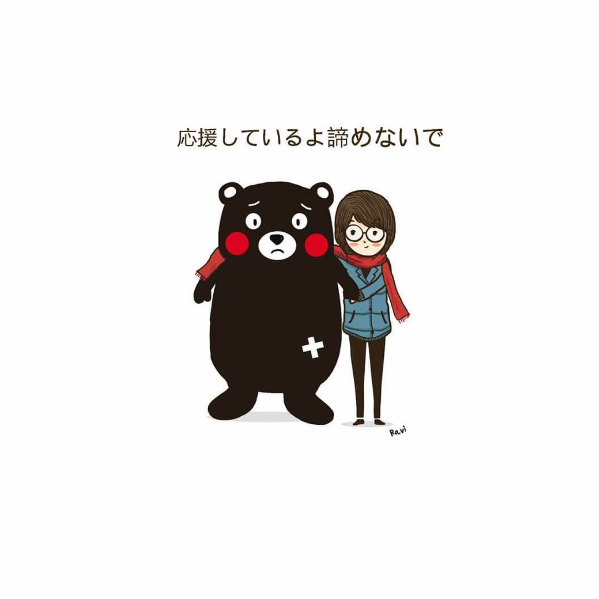(Category: ) located in . Submitted by misspots (Listing ID 1274963011, Image 1). Description: .