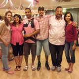 (Category: ) located in . Submitted by ravi_awara (Listing ID 1349990262, Image 1). Description: .