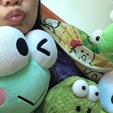 （分類：）位於 。 由 ttiffanyangg 提交（商品編號 1306306425，圖片 1）。簡介： 。