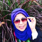 (Kategori: ) berada di . Dikirim oleh yenz276 (ID iklan 260424599, Gambar 1). Deskripsi: .