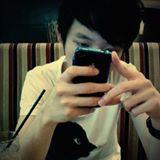 (分類:)位於 。 由 alfred0411 提交(商品編號 1364157946,圖片 1)。簡介: 。