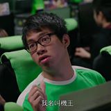 (分類:)位於 。 由 lawrence9 提交(商品編號 1466695701,圖片 1)。簡介: 。