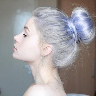 (Category: ) located in . Submitted by tiffany.beautyshop (Listing ID 1356983340, Image 1). Description: .