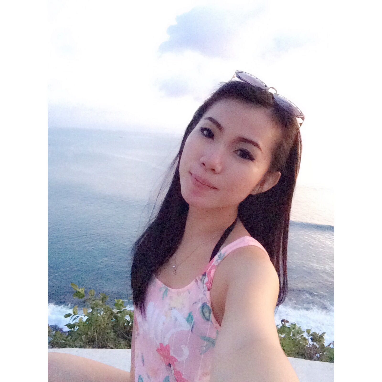 (Kategori: ) berada di . Dikirim oleh prelovedbynovinta (ID iklan 1225613267, Gambar 1). Deskripsi: .