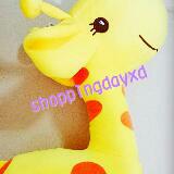 (分類:)位於 。 由 shoppingdayxd 提交(商品編號 1383250669,圖片 1)。簡介: 。