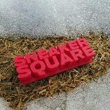 （分類：）位於 。 由 sneakersquare 提交（商品編號 1150219792，圖片 1）。簡介： 。