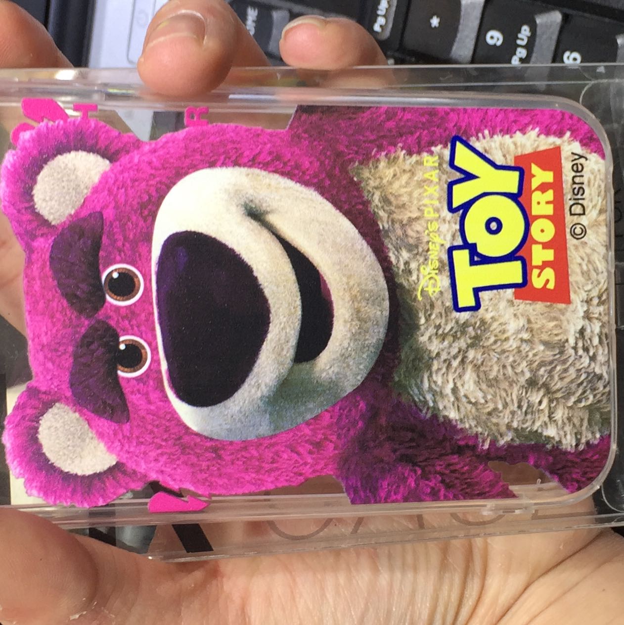 (分類:)位於 。 由 tobymok 提交(商品編號 52795920,圖片 1)。簡介: 。