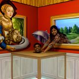 (Category: ) located in . Submitted by amrita5784 (Listing ID 1379145356, Image 1). Description: .