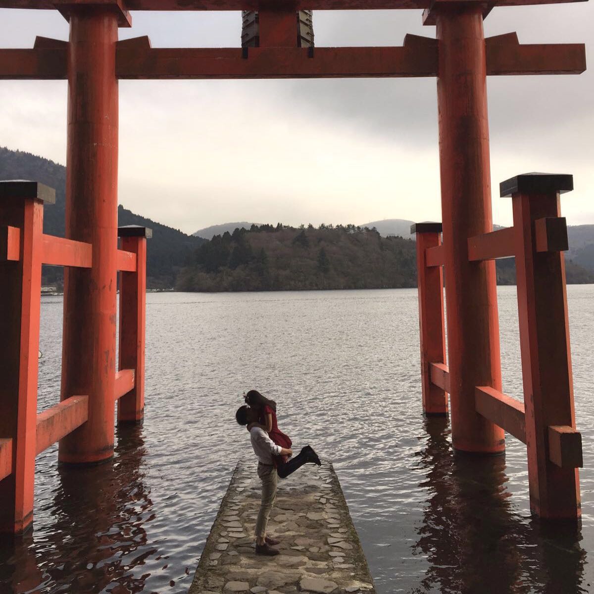 (Category: ) located in . Submitted by enochan123 (Listing ID 1379041616, Image 1). Description: .