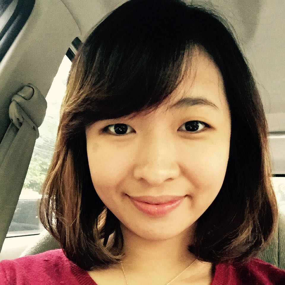 (Kategori: ) berada di . Dikirim oleh fabsca (ID iklan 1383993508, Gambar 1). Deskripsi: .