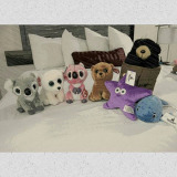 (Category: ) located in . Submitted by furrybearfriends (Listing ID 1302824823, Image 1). Description: .