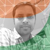 (Category: ) located in . Submitted by pareshpatel (Listing ID 1345115394, Image 1). Description: .