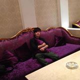 （分類：）位於 。 由 vekowong 提交（商品編號 1340673427，圖片 1）。簡介： 。