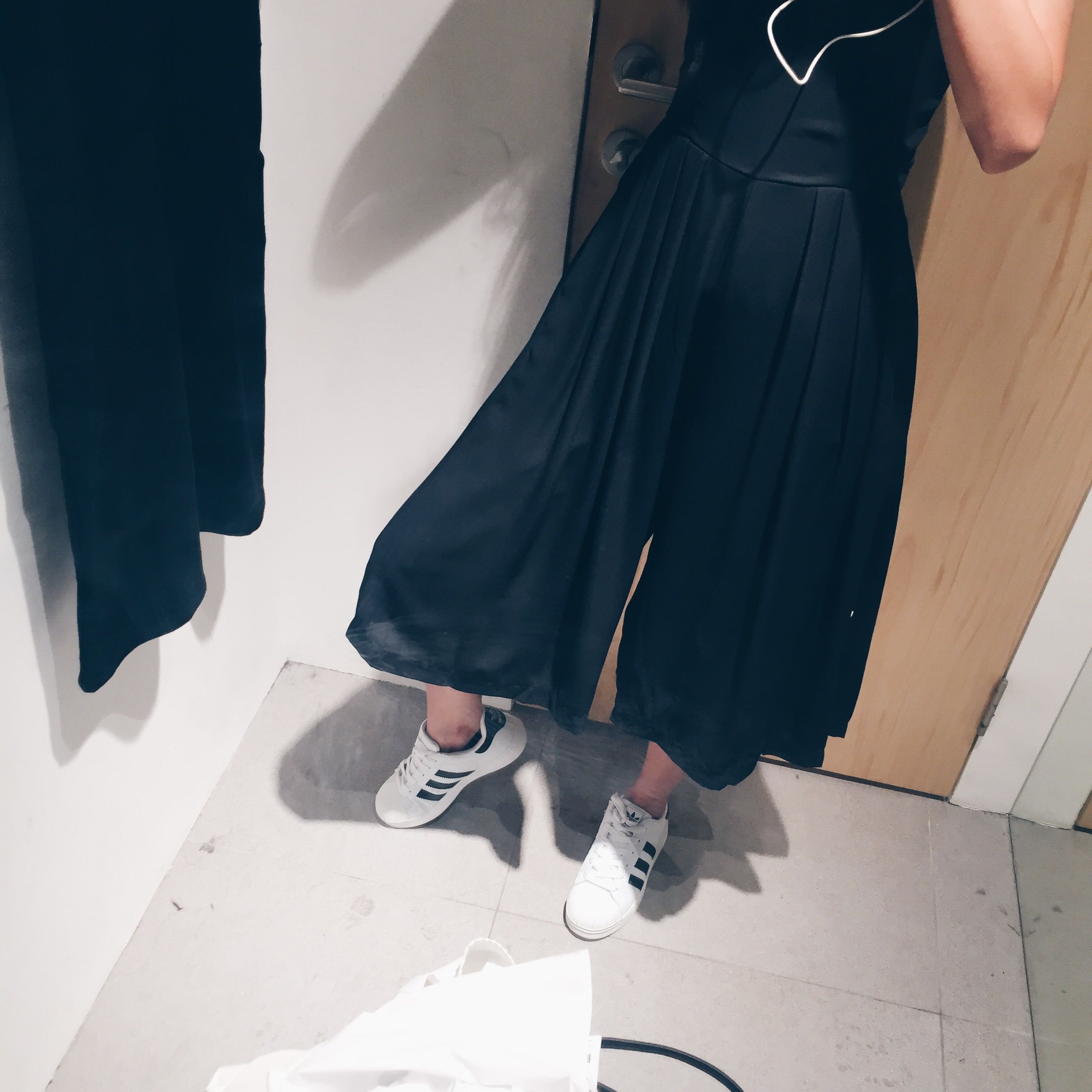 (Category: ) located in . Submitted by elisaxy (Listing ID 1293709683, Image 1). Description: .