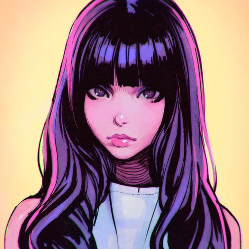 Avatar